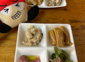 目黒 友 居酒屋: いーちゃんさんの2024年04月28日の1枚目の投稿写真