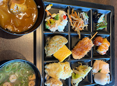 隠れ房 新宿店 創作和食ダイニング: ひなこさんの2026年03月30日の1枚目の投稿写真