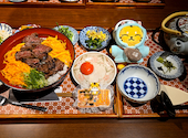 肉匠　牛虎　心斎橋店: ひなちゃんさんの2025年05月の1枚目の投稿写真