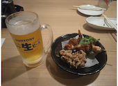博多一番どり　大津店: ヒロアキさんの2025年05月の1枚目の投稿写真
