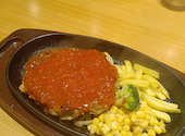 ステーキ宮 町田木曽店: ねこさんの2026年09月13日の1枚目の投稿写真