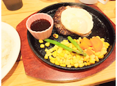 GOLDSTEAK ゴールドステーキ 相模原店: ねこさんの2026年08月31日の1枚目の投稿写真
