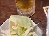 ネオ居酒屋 シックスセンス 千葉駅前店: まさーさんの2026年06月02日の1枚目の投稿写真