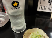 琉球居酒屋 おきなわ屋 ひばりヶ丘店: まさーさんの2026年06月02日の1枚目の投稿写真