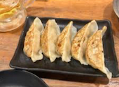丸安水産 新宿店: まさーさんの2026年07月29日の1枚目の投稿写真