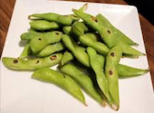 居酒屋 それゆけ!鶏ヤロー! 新宿西口店: まさーさんの2026年08月04日の1枚目の投稿写真