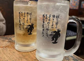 居酒屋 月乃雅 新橋店: まさーさんの2026年08月04日の1枚目の投稿写真