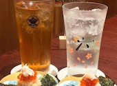 居酒屋とりせん　市ヶ谷店: まさーさんの2026年08月04日の1枚目の投稿写真