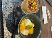居酒屋 魚吉 池袋店: まさーさんの2026年07月29日の1枚目の投稿写真