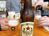 関西風居酒屋ええやん!！浅草橋本店: まさーさんの2026年07月29日の1枚目の投稿写真