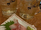 木村屋本店 秋葉原店: まさーさんの2026年08月04日の1枚目の投稿写真