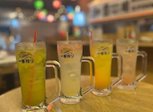 くろちゃん 池袋店: まさーさんの2026年08月04日の1枚目の投稿写真