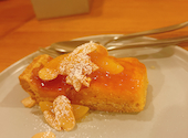 840KITCHEN ハチヨンマル キッチン: たかまりさんの2025年06月22日の1枚目の投稿写真
