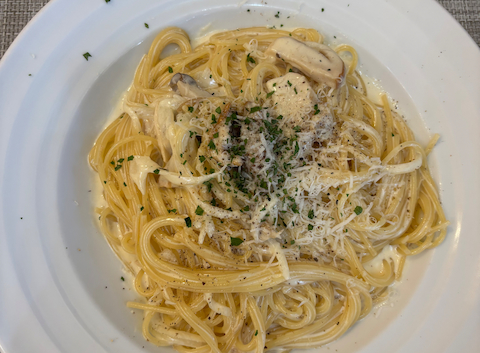 Colorful JP カラフルジェイピー: なみさんの2025年11月16日の3枚目の投稿写真