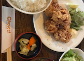 チョイス Choice! 前橋: ぴよさんの2026年09月10日の1枚目の投稿写真