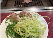 焼肉 たんたたん 武蔵浦和: shioさんの2026年06月23日の1枚目の投稿写真