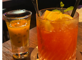 エレクトリックシープバー Electric Sheep BAR ススキノ店: あのさんの2026年08月27日の1枚目の投稿写真