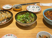ヨルシカナイ 琴似店: あのさんの2026年08月27日の1枚目の投稿写真