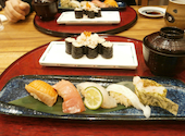 2代目辰よし 狸小路店: あのさんの2026年08月27日の1枚目の投稿写真