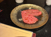 焼肉レストラン ロインズ 東大和: kaoさんの2025年05月01日の2枚目の投稿写真