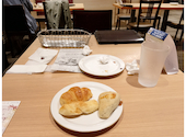 バケット アルカキット錦糸町店: ｔｋさんの2026年05月23日の1枚目の投稿写真