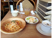 サイゼリヤ 八王子オクトーレ店: ｔｋさんの2026年07月03日の1枚目の投稿写真