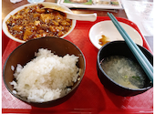焼小籠包ドラゴン 蔵前店: ｔｋさんの2026年06月24日の1枚目の投稿写真