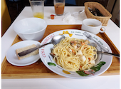 CAFE&BAR YOLO &nbsp;カフェアンドバー ヨロ: ｔｋさんの2026年06月19日の1枚目の投稿写真