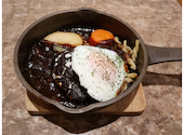 洋食屋 銀座ランプ亭 : ｔｋさんの2026年04月26日の1枚目の投稿写真