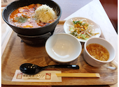 横濱元町ドリア アルカキット錦糸町店: ｔｋさんの2026年08月26日の1枚目の投稿写真
