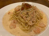 居酒屋 あお星 Tachikawa: のんさんの2022年01月16日の1枚目の投稿写真