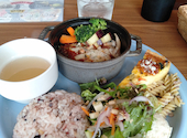 Cafe&Eat OMP: うーさんさんの2025年06月26日の2枚目の投稿写真