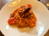 Trattoria Agattarina トラットリア アガッタリーナ 高槻店: ふみさんの2026年07月05日の1枚目の投稿写真