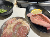 大衆ジンギスカン酒場　ラムちゃん　浅草橋店: かねやんさんの2025年10月の1枚目の投稿写真