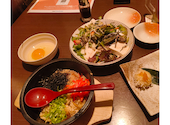 海鮮ダイニング博多美蔵 ホテルルートイン博多駅前店: ITIT-miさんの2026年07月22日の2枚目の投稿写真