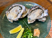 Free Style Dining ななうみ: よっさんさんの2024年04月06日の2枚目の投稿写真