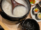 韓民チキン 北越谷店: よっさんさんの2023年05月13日の3枚目の投稿写真