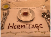 HERMITAGE（エルミタージュ）: たもまるさんの2024年11月の1枚目の投稿写真