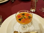 グランブルー 姫路: yoshitom007@yahoo.co.jpさんの2020年02月10日の1枚目の投稿写真