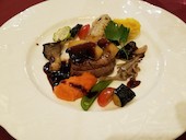 グランブルー 姫路: yoshitom007@yahoo.co.jpさんの2020年02月10日の2枚目の投稿写真