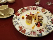 グランブルー 姫路: yoshitom007@yahoo.co.jpさんの2020年02月10日の3枚目の投稿写真