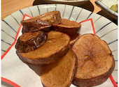 炙屋 総本店: ゼットンさんの2026年05月09日の1枚目の投稿写真
