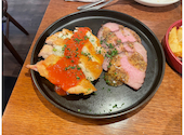 ビストロ ル アッシュ Bistro Le H: レイさんの2026年04月26日の1枚目の投稿写真