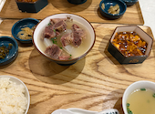 中華料理 新仙 しんせん 新宿店: yumekaさんの2026年08月18日の1枚目の投稿写真