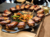 韓国料理　イプセ: 柊さんの2026年05月06日の2枚目の投稿写真