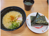 かっぱ寿司 本庄店: ああたんままさんの2025年11月22日の2枚目の投稿写真