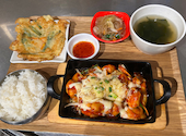 ポチャ 海老名店: yumiさんの2026年08月26日の1枚目の投稿写真