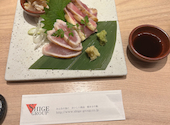 炭火焼鳥　しげ　知立駅前店: ゆーたさんの2025年05月の1枚目の投稿写真