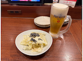三代目鳥メロ 長野善光寺口店: 信州マグロさんの2026年07月21日の2枚目の投稿写真