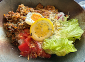 ダイニング居酒屋 KITCHEN365 キッチンサンロクゴ: 信州マグロさんの2026年04月29日の1枚目の投稿写真
